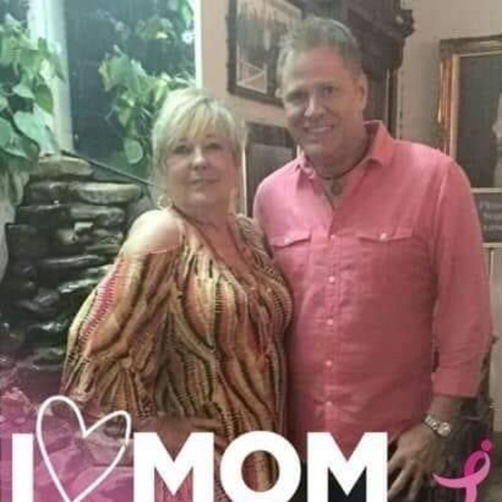 Meet your Posher, Billy